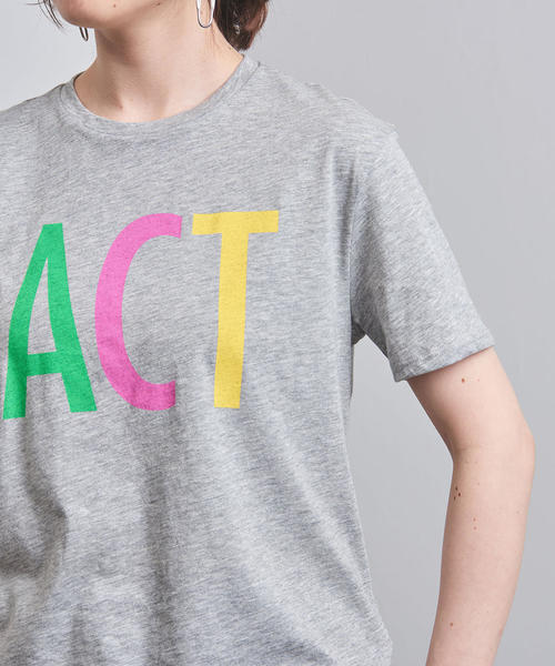 AN 　 NICE(ナイス)Ｔシャツ　6着 ナンバー6 Tシャツ | レディースファッション通販 – ANIECA
