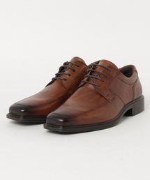 ECCO MINNEAPOLIS