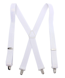 WEGO | WEGO/プリズムサスペンダー(サスペンダー)