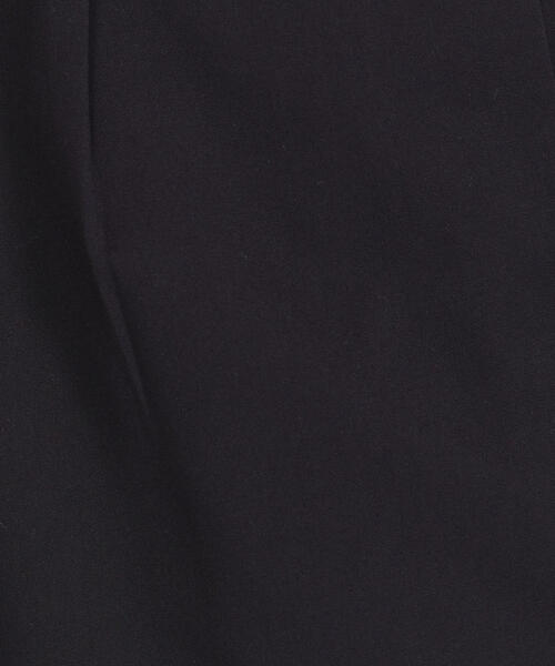 BEAUTY&YOUTH UNITED ARROWS（ビューティーアンドユースユナイテッドアローズ）の「BY T/R 1P テーパード イージーパンツ ◆（その他パンツ・メンズ・その他3/その他2/ブラック/ダークグレー/ネイビー・XL/S/M/L）」の22枚目の写真