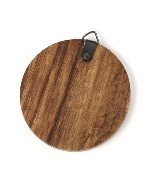 niko and...（ニコアンド）の「オリジナルラウンドサインボード（インテリア雑貨・レディース・その他1/その他2/その他3・0）」の4枚目の写真