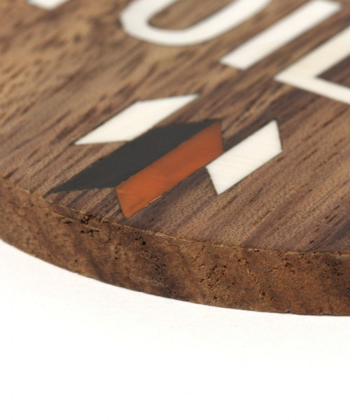 niko and...（ニコアンド）の「オリジナルラウンドサインボード（インテリア雑貨・レディース・その他1/その他2/その他3・0）」の7枚目の写真