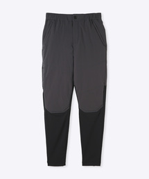 TFW49�i�e�B�[�G�t�_�u�����[�j�́uSHIELD WARMER PANTS�i�p���c�j�v