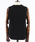 CAMBIO�i�J���r�I�j�́umcg2477-Wool Knit Vest�@�j�b�g�x�X�g�i�x�X�g�j�v�b�ڍ׉摜