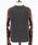 CAMBIO�i�J���r�I�j�́umcg2477-Wool Knit Vest�@�j�b�g�x�X�g�i�x�X�g�j�v�b�ڍ׉摜