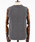 CAMBIO�i�J���r�I�j�́umcg2477-Wool Knit Vest�@�j�b�g�x�X�g�i�x�X�g�j�v�b�ڍ׉摜
