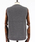 CAMBIO�i�J���r�I�j�́umcg2477-Wool Knit Vest�@�j�b�g�x�X�g�i�x�X�g�j�v�b�ڍ׉摜