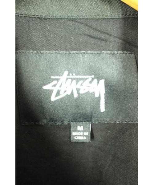 ブランド古着】Tonal Snake Bryan Jacket ジッ 