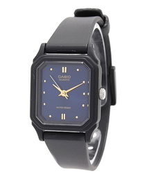 CIAOPANIC | 《WEB限定》　【CASIO】　LQ-142E(アナログ腕時計)