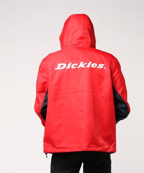 メンズ 薄手アウター その他アウター Dickies ディッキーズ のファッション セール
