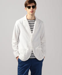 TOMORROWLAND�i�g�D�����[�����h�j�̌Ò��u�e�[���[�h�W���P�b�g�i�e�[���[�h�W���P�b�g�j�v