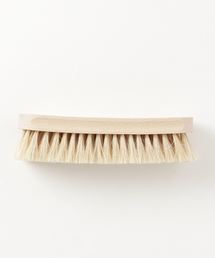 JOSEPH CHEANEY&SONS（ジョセフチーニーアンドサンズ）の「【JOSEPH CHEANEY/ジョセフ チーニー】CHEANEY SHOEBRUSH/シューブラシ L（シューケア用品）」