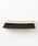 JOSEPH CHEANEY&SONS�i�W���Z�t�`�[�j�[�A���h�T���Y�j�́u�yJOSEPH CHEANEY/�W���Z�t �`�[�j�[�zPOLISHING BRUSH L/�|���b�V���O�u���V L�i�V���[�P�A�p�i�j�v�b�u���b�N