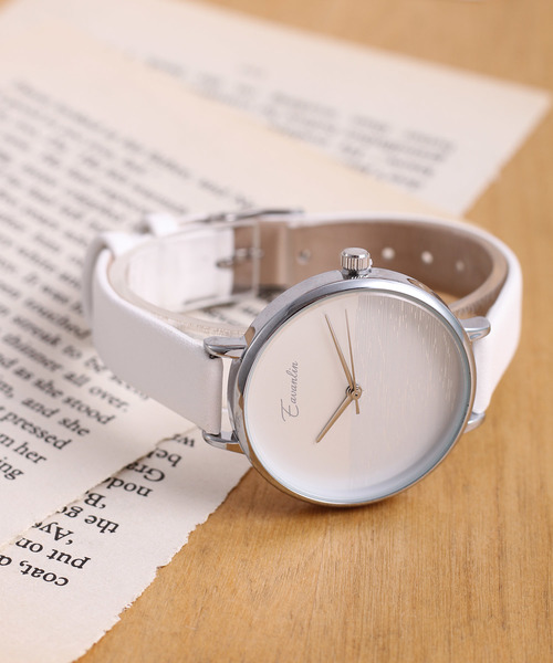 ESPECIA�i�G�X�y�V�A�j�́u�o�C�J���[ �E�I�b�`�i�r���v�j�v�b�z���C�g