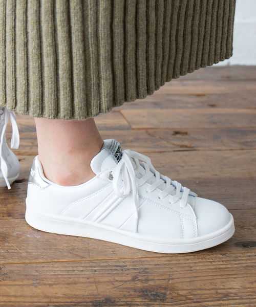 Berkeley バークレー スニーカー Admiral アドミラル のファッション Admiral アドミラル シューズ セール