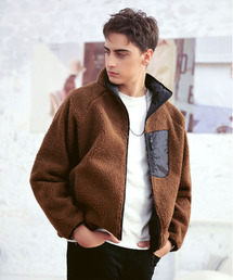 SPADE�i�X�y�C�h�j�́u�ySPADE-creative expression-�z�h�����H �W�b�v�|�P�b�g�t�� �{�A �t���[�X �W���P�b�g�i�u���]���j�v