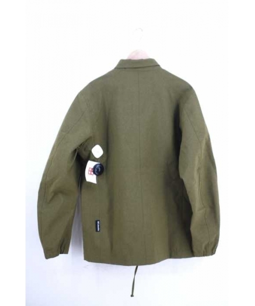 ブランド古着】madison bowl jacket マディソンボウルジャケット