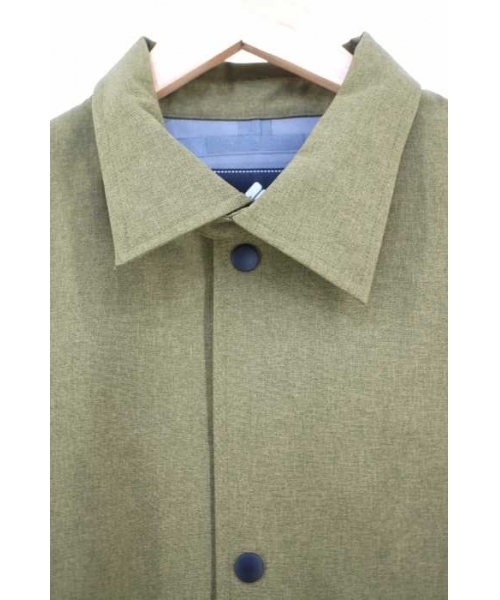 ブランド古着】madison bowl jacket マディソンボウルジャケット