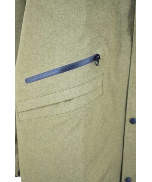 ブランド古着】madison bowl jacket マディソンボウルジャケット