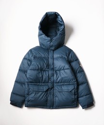 FREAK'S STORE MENS�i�t���[�N�X�X�g�A�����Y�j�́uWEB���� THE NORTH FACE/�U �m�[�X �t�F�C�X CAMP Sierra Short jacket/�L�����v�V�F���V���[�g�W���P�b�g�i�_�E���W���P�b�g/�R�[�g�j�v