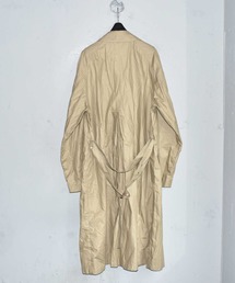 コート　JOS.A.BANK　ジョスエーバンク　古着　ヴィンテージ　アンティーク VINTAGE（ヴィンテージ）の「【ヴィンテージ古着】Jos. A. Bank