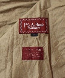 コート　JOS.A.BANK　ジョスエーバンク　古着　ヴィンテージ　アンティーク 50905527b_b_04_215.jpg