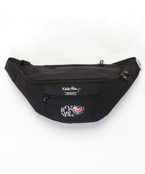 Keith Haring（キース・ヘリング）の「【Keith Haring / キース