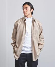 ��AURALEE�i�I�[�����[�j�� �E�[�� �`�F�b�N �V���c������