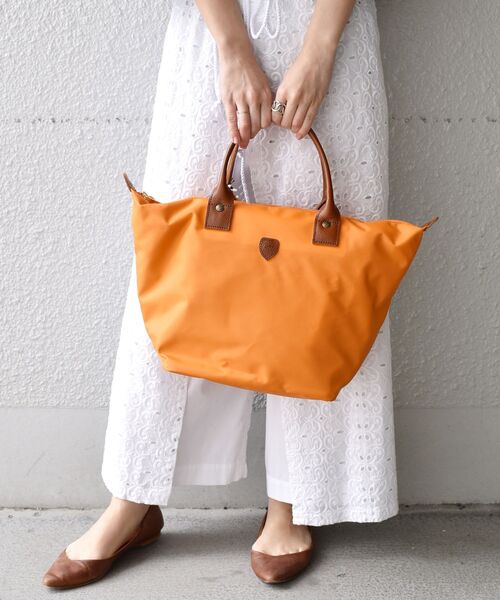 セール ブランド古着 トートバッグ トートバッグ Folna フォルナ のファッション通販 Zozoused