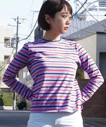 KULE 748-83403 S/S T