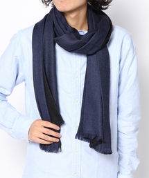 JOSEPH（ジョセフ）の「シルクカシミアブックストール（マフラー