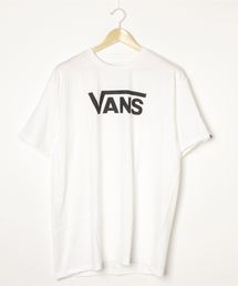 VANS | ＶＡＮＳ ＣＬＡＳＳＩＣ ＦＩＴ Ｔシャツ(Tシャツ/カットソー)