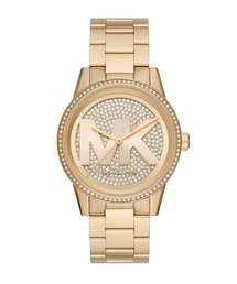 MICHAEL KORS | RITZ　MK6862(アナログ腕時計)