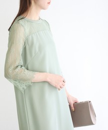セール Rope ロぺのドレス通販 Zozotown