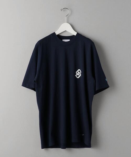 BEAUTY&YOUTH UNITED ARROWS（ビューティーアンドユース