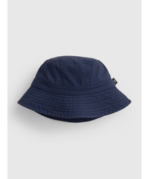 GAP | バケツハット (キッズ)(ハット)