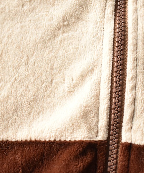 Christian Dior（クリスチャンディオール）の「【ヴィンテージ