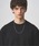 JUHAinj́uNECKLACE - CHAIN - LONG - SILVERilbNXjvbVo[
