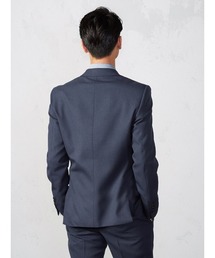 パーフェクトスーツファクトリー パンツ スーツ セットアップ 洗える 近年モデル Perfect Suit FActory（パーフェクトスーツファクトリー）の