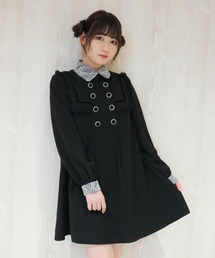 セーラー に該当するワンピースファッション通販 Zozotown