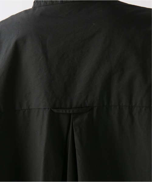 JOURNAL STANDARD LUXE（ジャーナルスタンダード ラックス）の