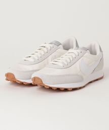 NIKE | NIKE ナイキ W DAYBREAK WCK2351 101SMTWHT/WHT(スニーカー)