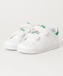 adidas Originals | adidas Originals/アディダス オリジナルス STAN SMITH CF I/スタンスミス CF I(スニーカー)