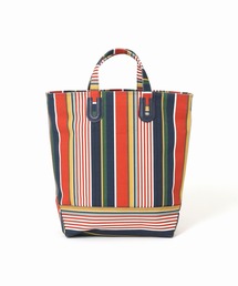 【NOMADIS / ノマディス】Arles XL ストライプモカ NOMADIS / ノマディス】Arles XL ストライプモカ NOMADIS