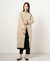 Champion（チャンピオン）の「【Champion/チャンピオン】レディース