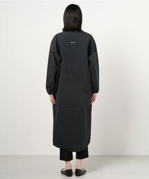 Champion（チャンピオン）の「【Champion/チャンピオン】レディース