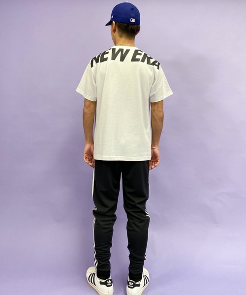 セール】adidas/アディダス トラックパンツ ストレッチ タイト