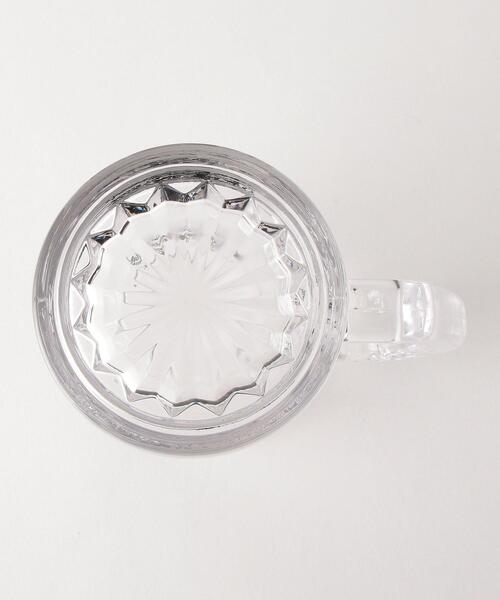 ユナイテッドアローズサンズコースター