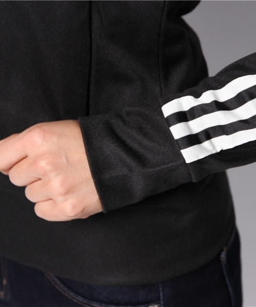 adidas Originals（アディダスオリジナルス）の「アディダス