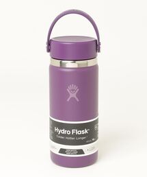 HYDRO FLASK（ハイドロフラスク）のファッション通販 - ZOZOTOWN